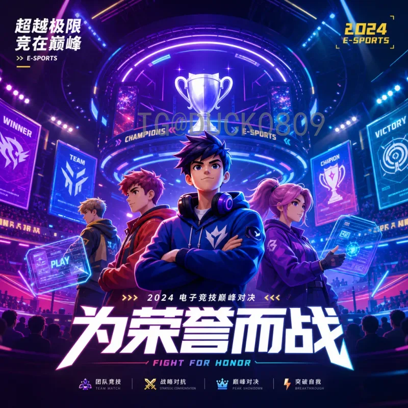 世界杯今日焦点战：阿根廷法国巅峰对决，梅西封王传奇