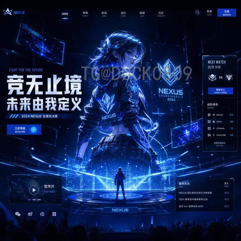 2026世界杯深度战报：多角度解析赛事亮点与战术变革